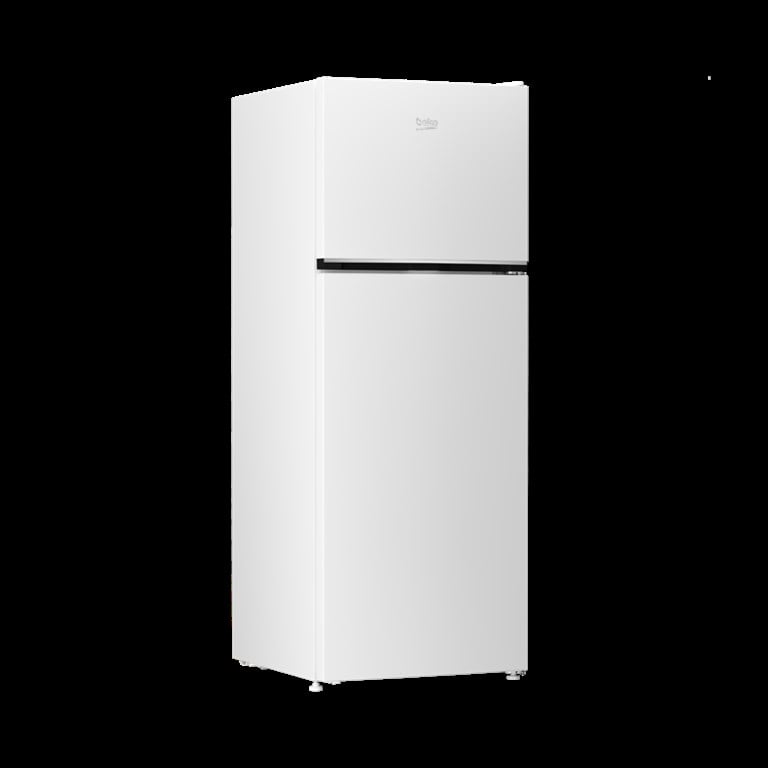 Beko 970475 MB No Frost Buzdolabı