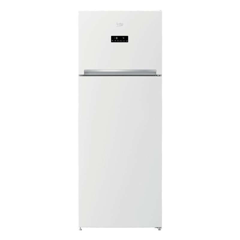 Beko 970505 EB No Frost Buzdolabı