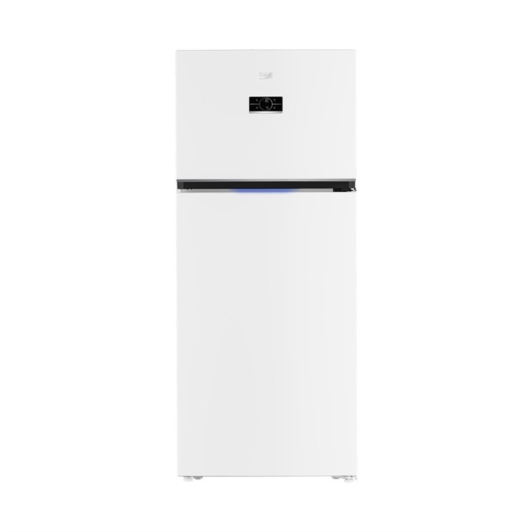 Beko 978557 EB No Frost Buzdolabı