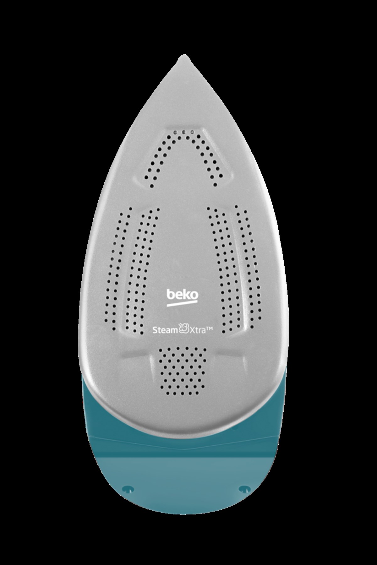 BEKO ActiPress® Master BKU 8024 Buhar Kazanlı Ütü