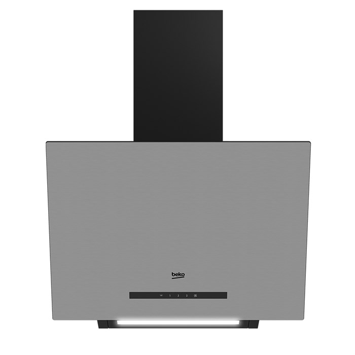 BEKO ADE 61743 I ANKASTRE DAVLUMBAZ