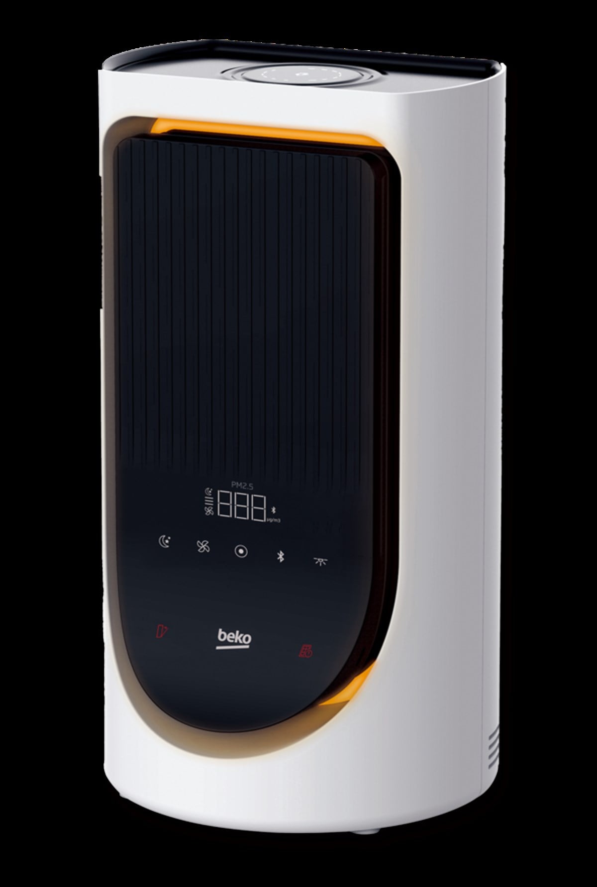 BEKO ATP 35500 İç Hava Kalitesi