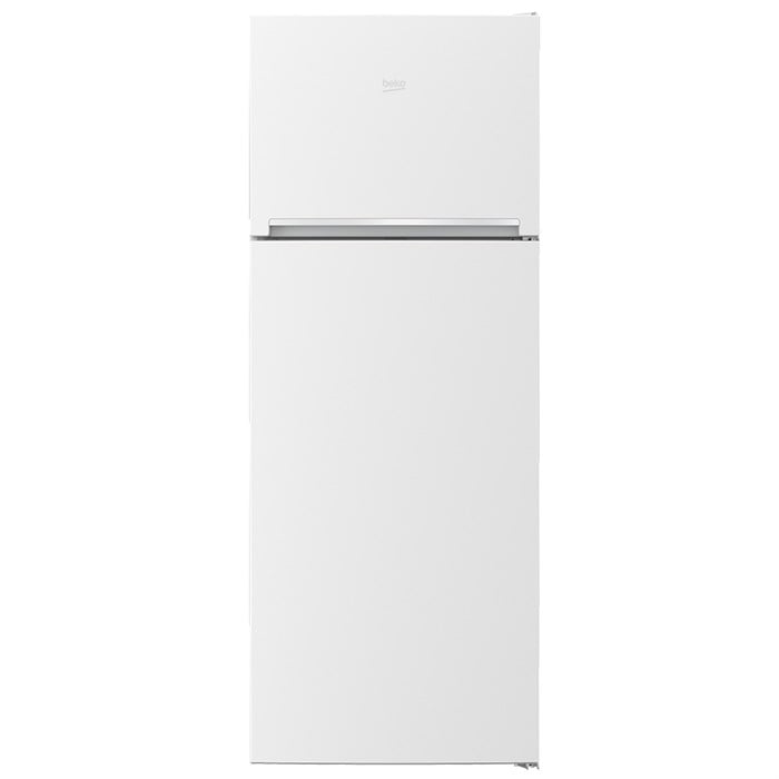 Beko B1 8550 SM A+ Çift Kapılı Buzdolabı