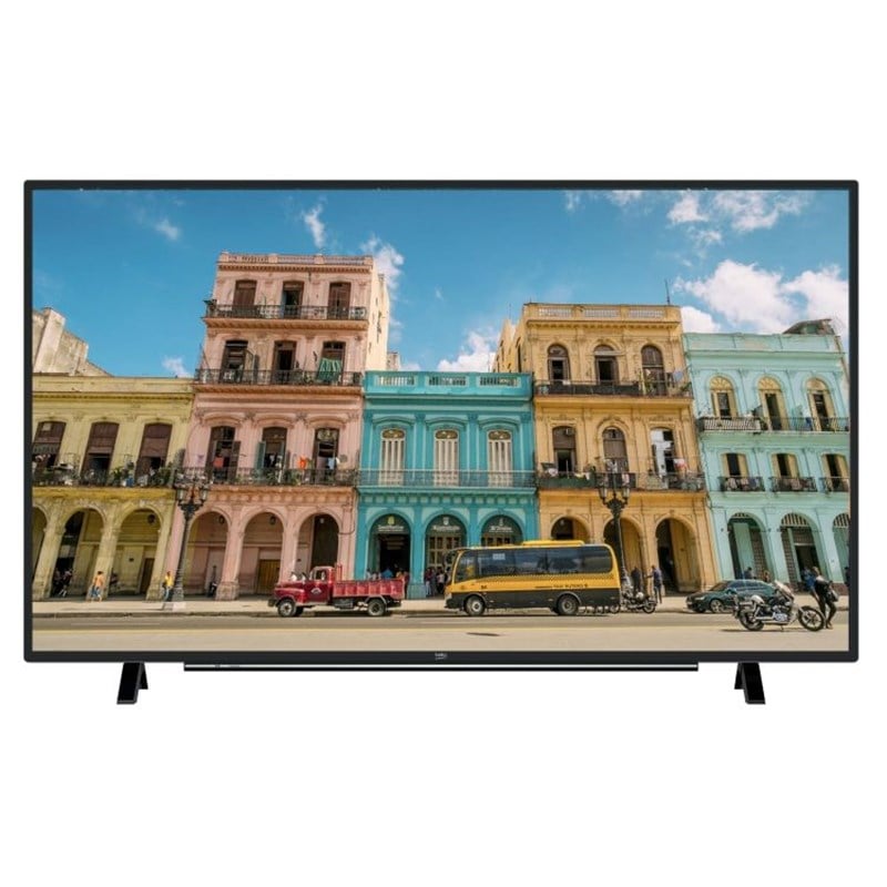 Beko B43L 6760 5B Televizyon