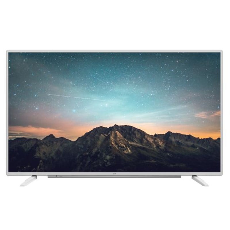 Beko B55L 8752 5S TV