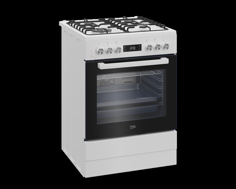 BEKO BFM 410 EBB