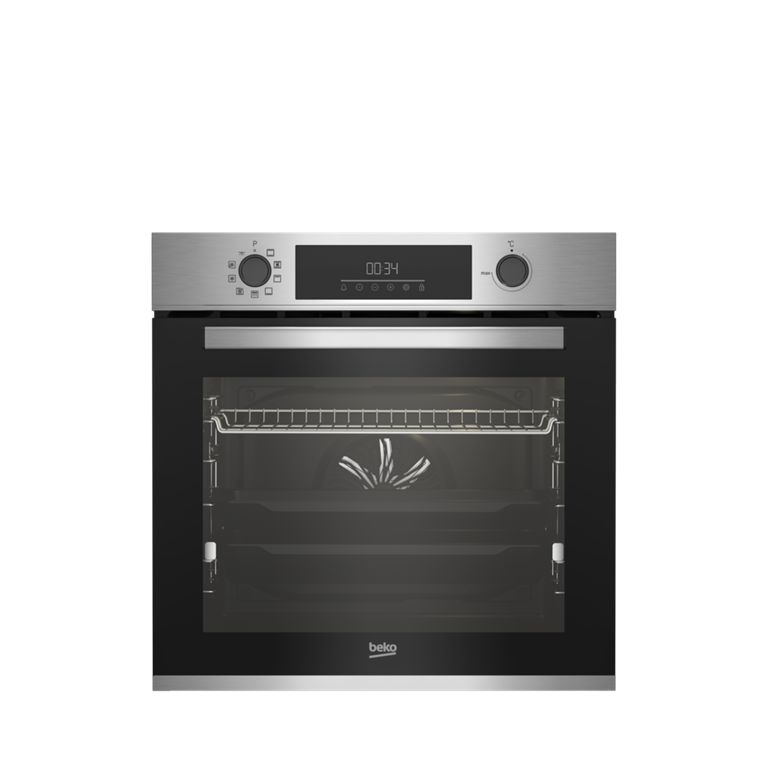 Beko BFM 531 I Ankastre Fırın