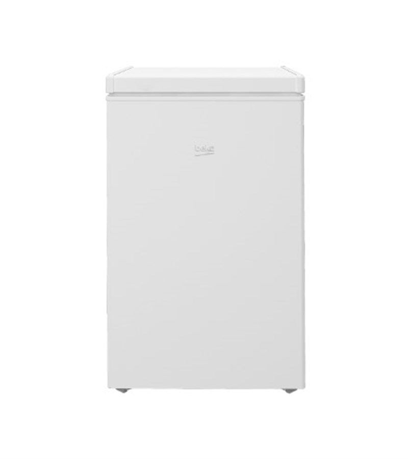 BEKO BK 3105 A+ CF BEKO STATİK DONDURUCU