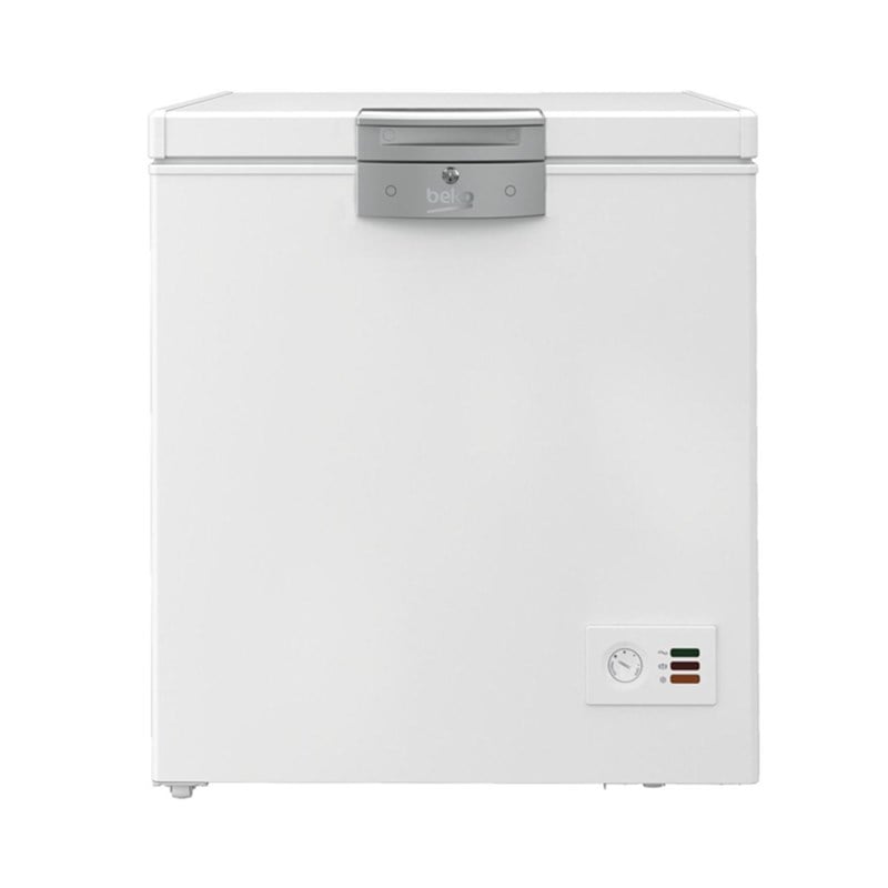 Beko BK 3136 A++CF Derin Dondurucu