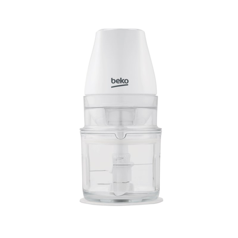 Beko BKK 1164 Doğrayıcı