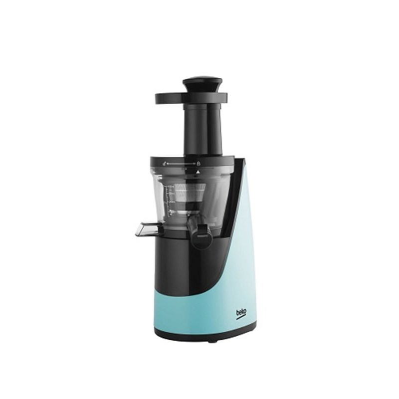 Beko BKK 1482 Vitaminist Katı Meyve Sıkacağı