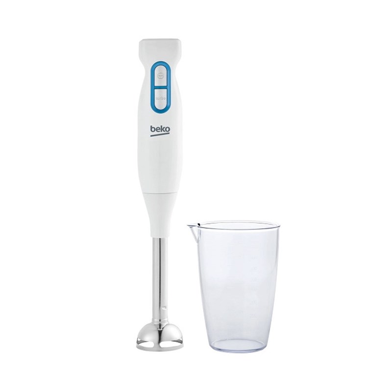 Beko BKK 2153 El Blenderi