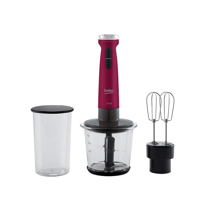 Beko BKK 2170 700 W Blender