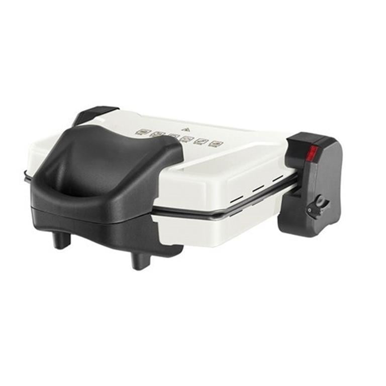 Beko BKK 2175 TG 1800 W Tost Makinesi