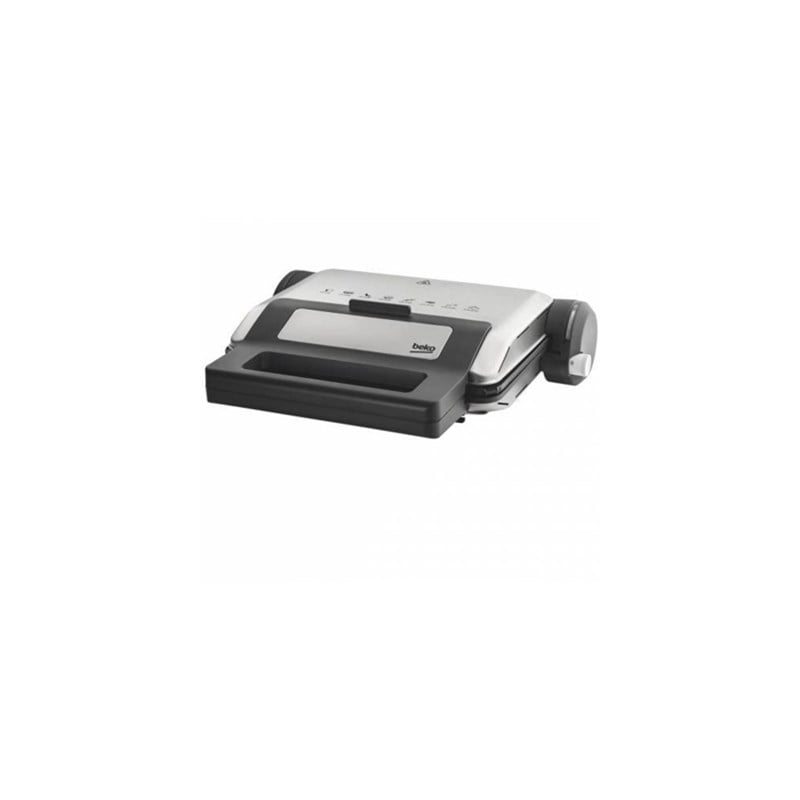 Beko BKK 2185 TG Tost Makinesi