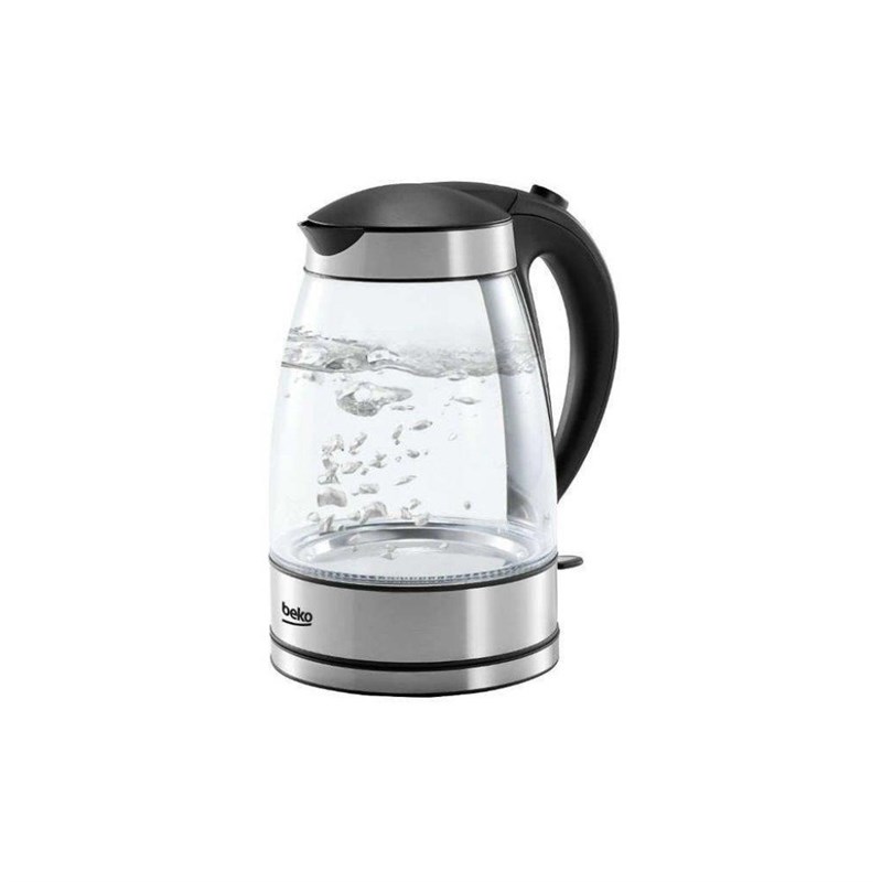 BEKO BKK 2203 CAM SU ISITICI KETTLE