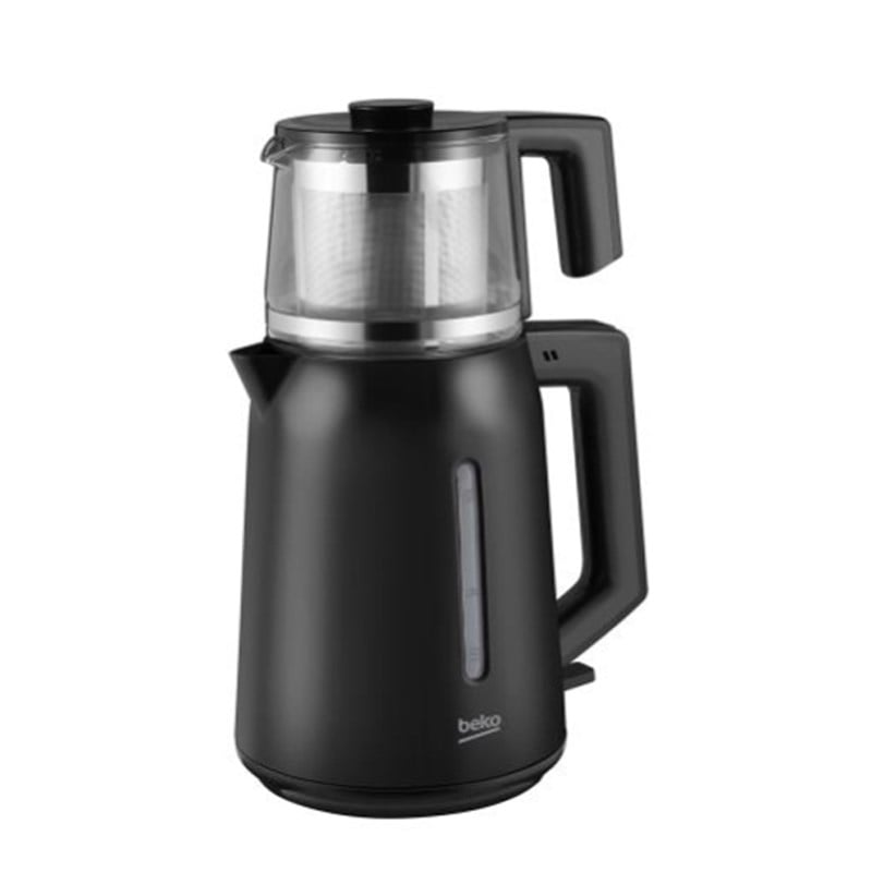 Beko BKK 2221 C Çay Makinesi