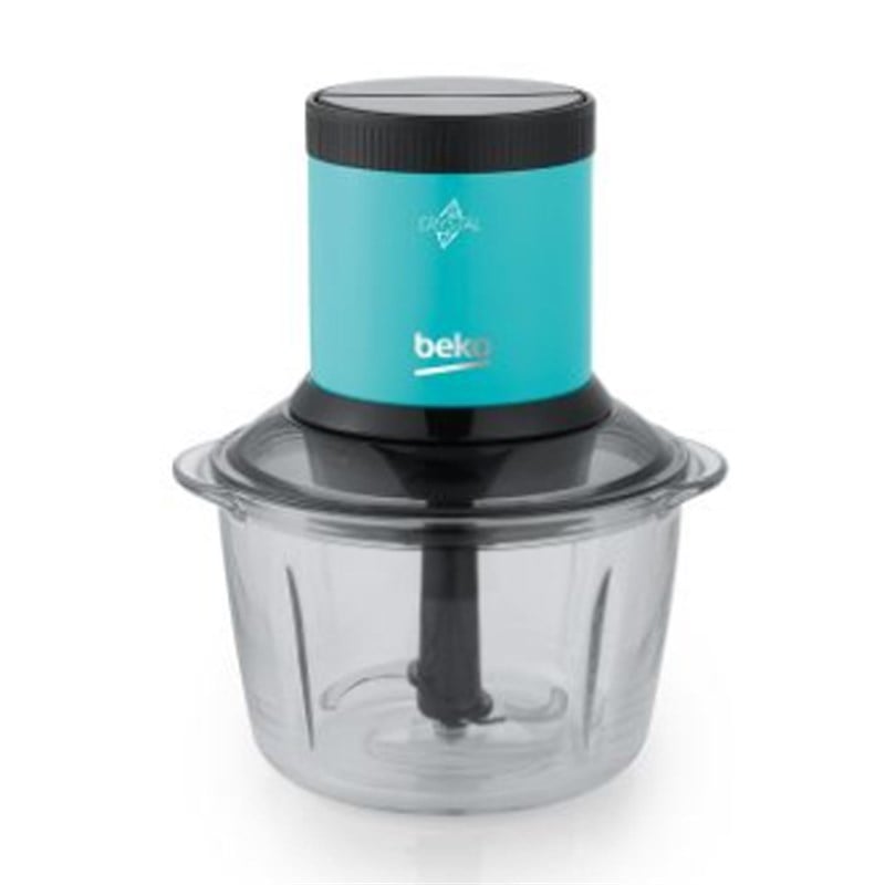 Beko BKK 3096 Crystal Doğrayıcı
