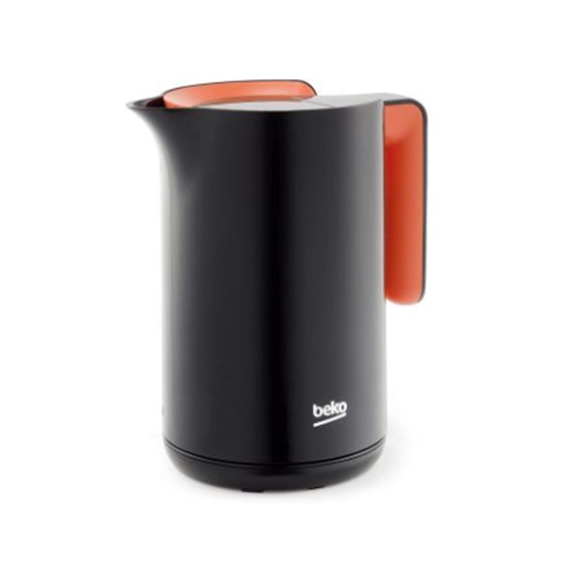 Beko BKK 4305 KL Sunset Kettle & Su Isıtıcısı