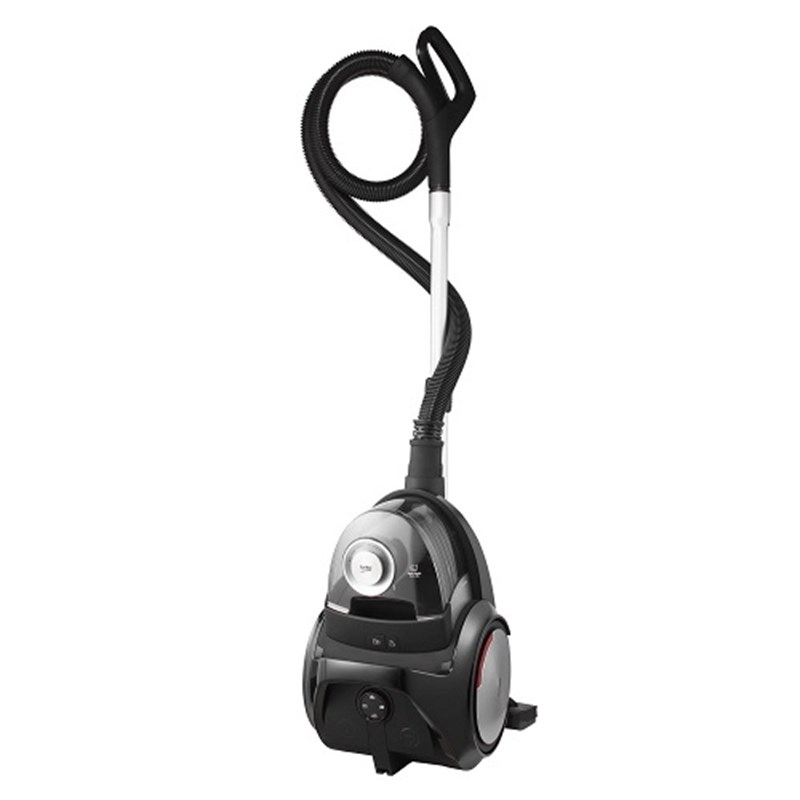 Beko BKS 5585 Perfomist 750 W Toz Torbasız Süpürge