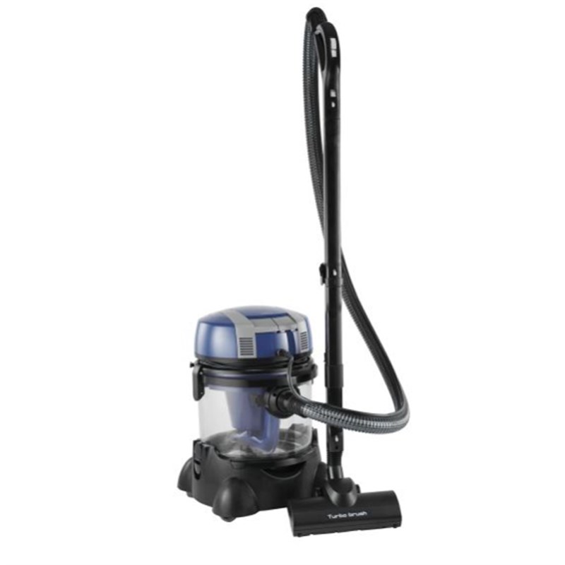 Beko BKS 9375 Ekova Halı Yıkama