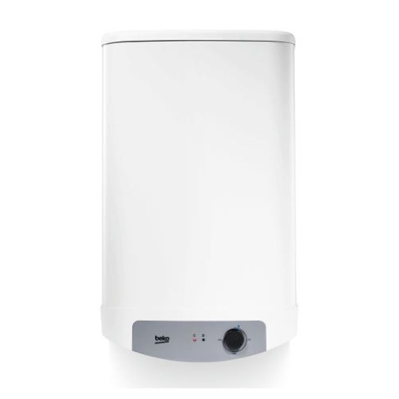 Beko BKT 500 B Standart Termosifon