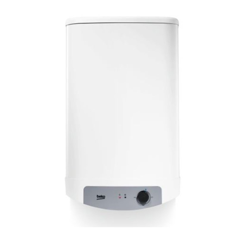 Beko BKT 650 B Standart Termosifon