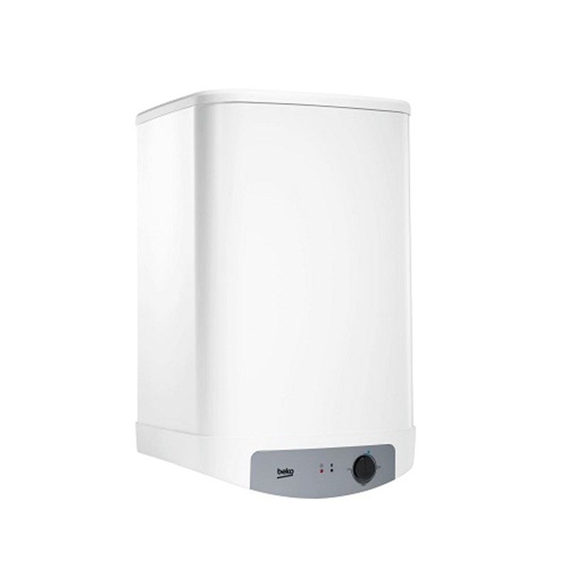 Beko BKT 800 B Standart Termosifon | Webdensiparis