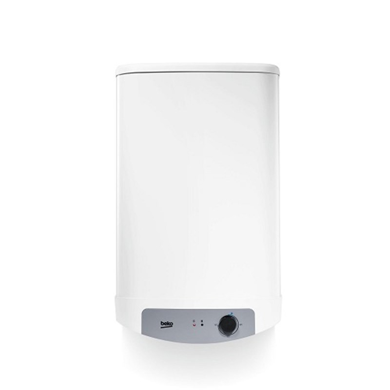 Beko BKT 800 B Standart Termosifon