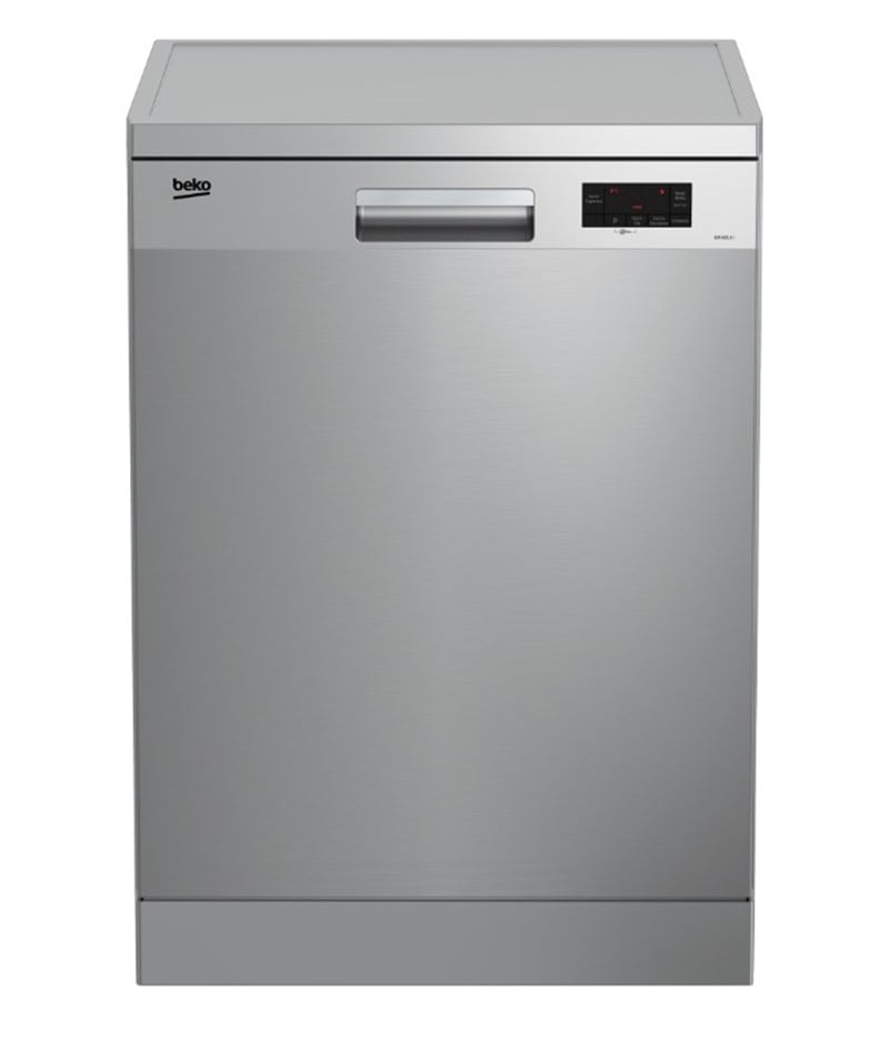Beko BM 4014 I A++ 4 Programlı Bulaşık Makinesi