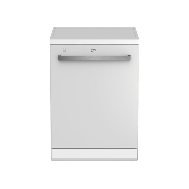 Beko BM 6016 BC Bulaşık Makinesi