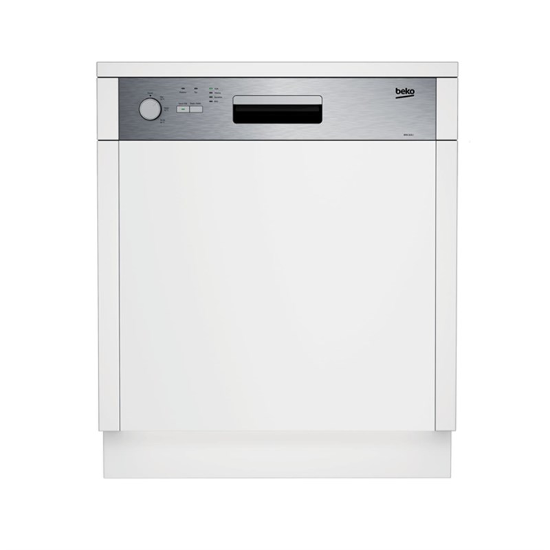 Beko BMA 3101 I Ankastre Bulaşık Makineleri
