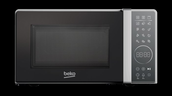 BEKO BMD 211 DG Mikrodalga Fırın