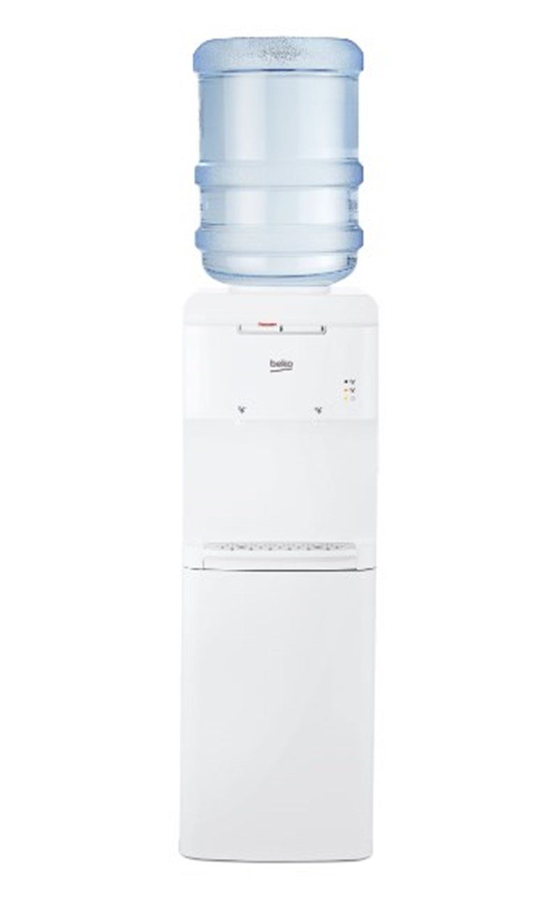 Beko BSS 2203 Su Sebili