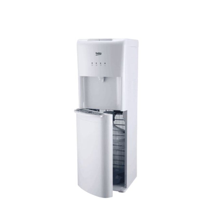 Beko BSS 4601 Gizli Damacanalı Su Sebili