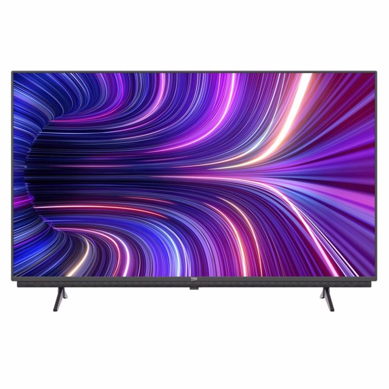 Beko Crystal Pro B55 C 885 A / 55