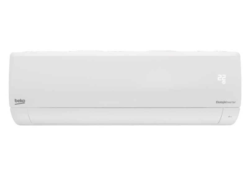 Beko Ekolojik 31525 A++ 15000 BTU Duvar Tipi Inverter Klima