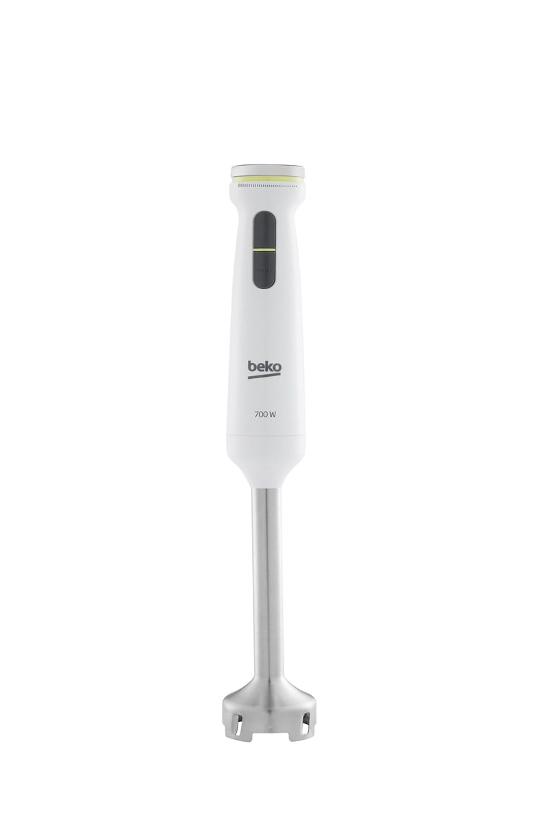 Beko HB 5970 700 W Blender