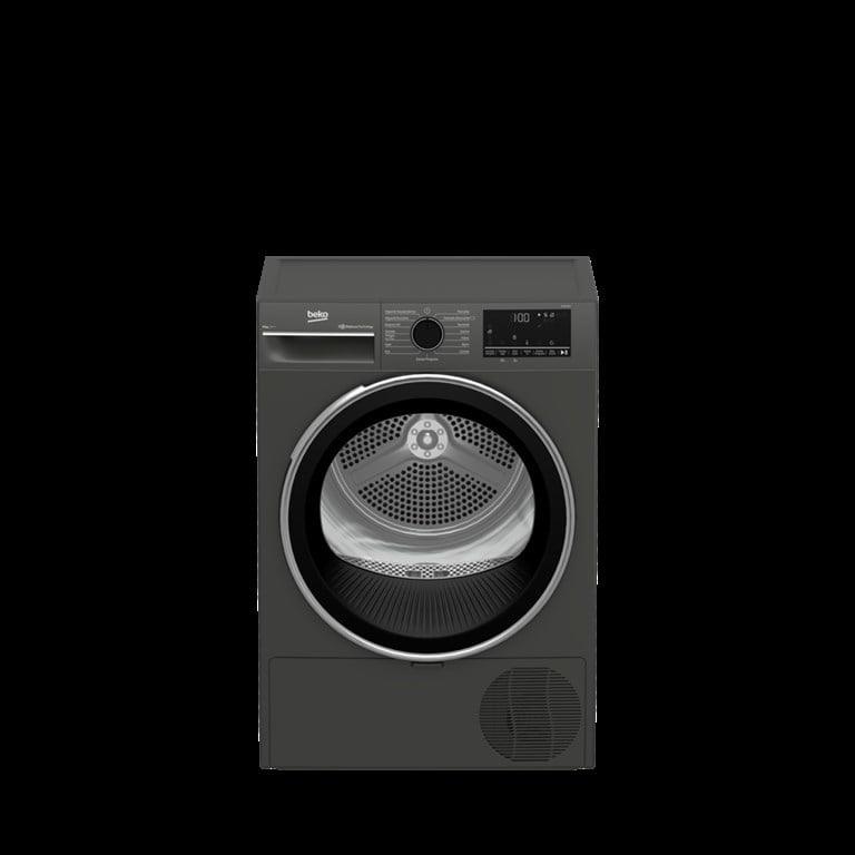Beko KM 91 BMG Kurutma Makinesi