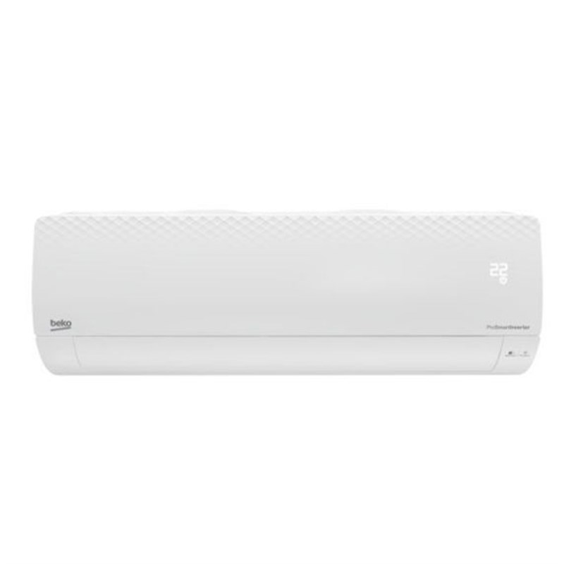 Beko ProSmart 30940 A++ 9000 BTU Inverter Duvar Tipi Klima
