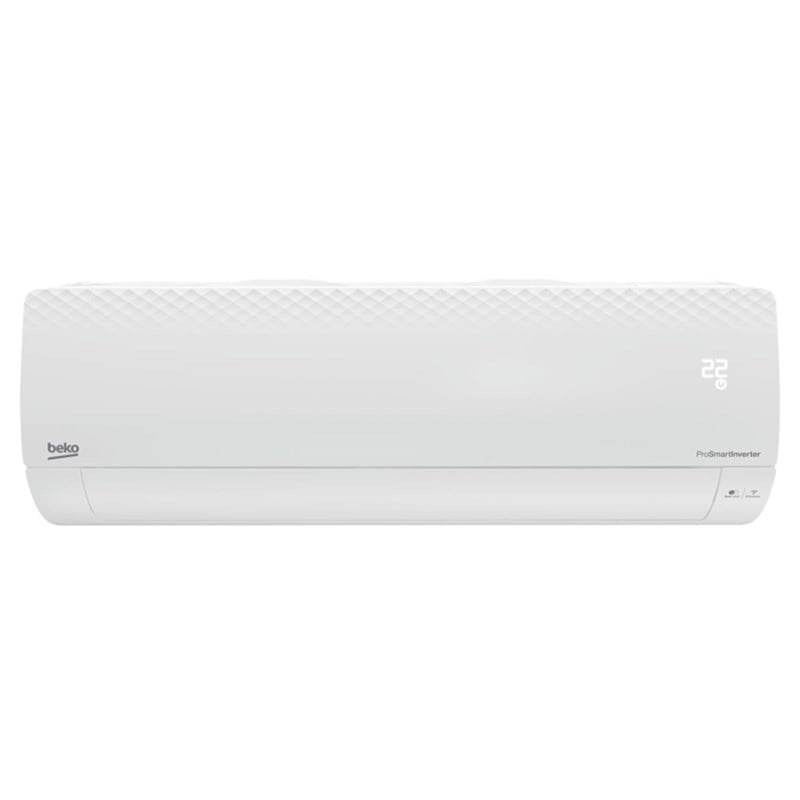 Beko ProSmart 31240 A++ 12000 BTU Inverter Duvar Tipi Klima