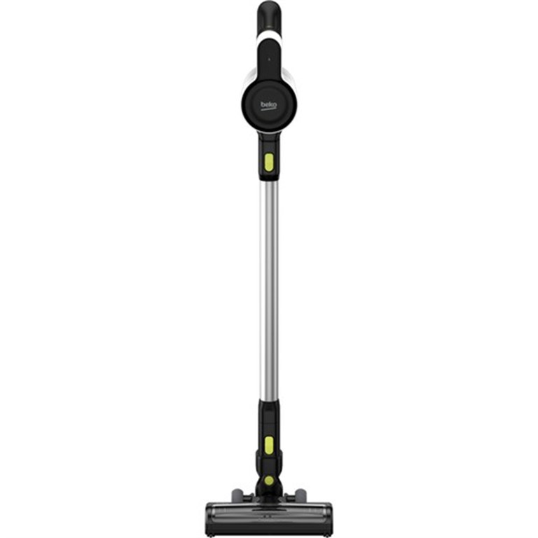 Beko SD 2141 Şarjlı Süpürge