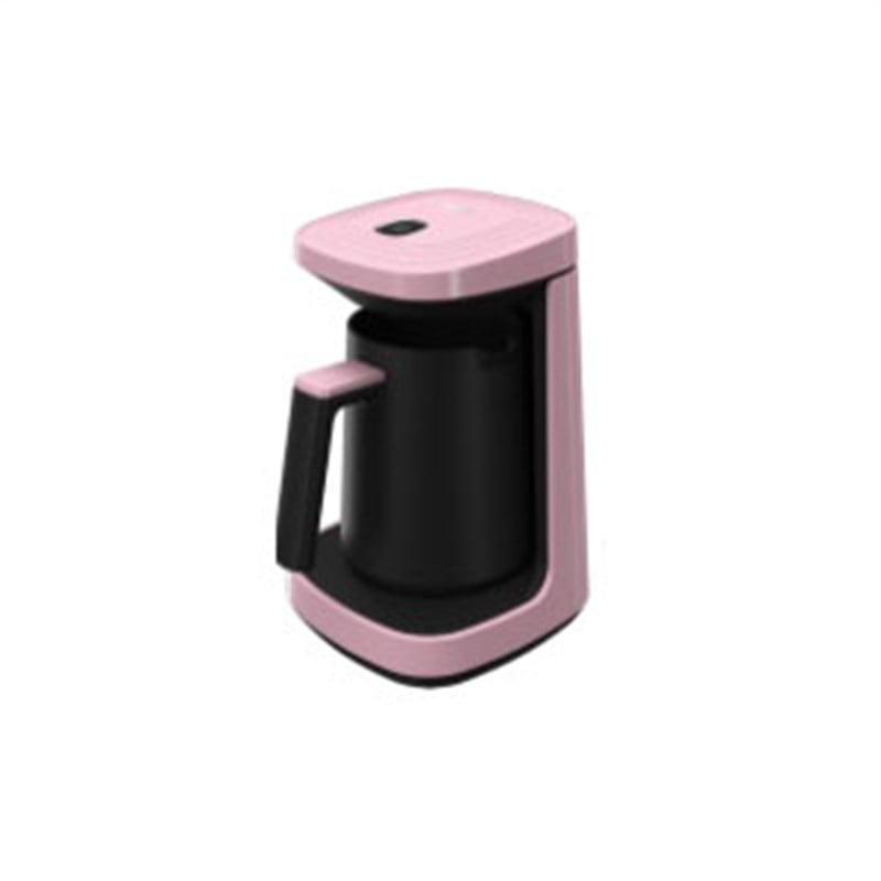Beko TKM 2940 P Kahve Makinesi