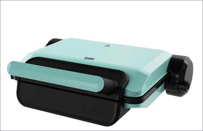 BEKO TM 2946 M TOST MAKİNESİ