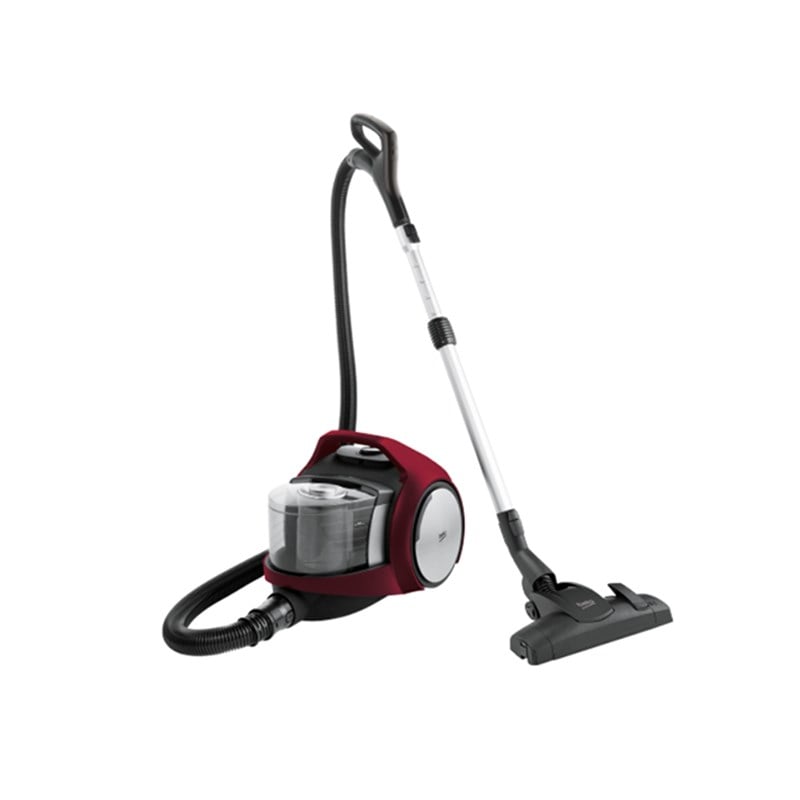 Beko Toz 8953 A++ Toz Torbasız Süpürge