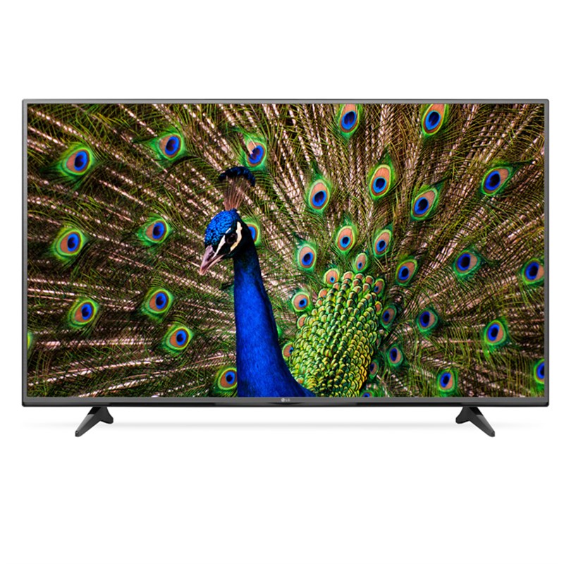 LG 49UF6807 49