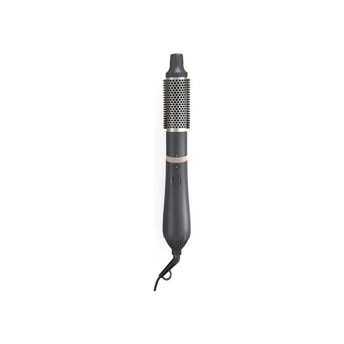 Bha301/00 Airstyler Argan Yağlı Seramik Saç Düzletiştirici