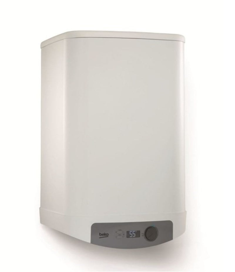 BKT 800 SM E BEKO TERMOSİFON