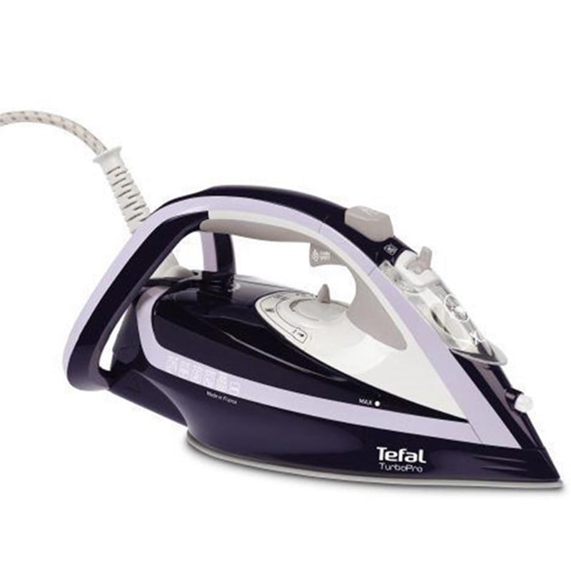 Tefal  FV5615 Turbo Pro Ütü
