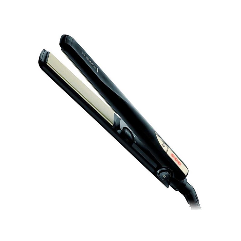Remington S1005 Ceramic Straigt Saç Düzleştirici